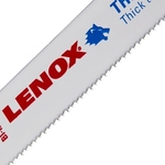 Order Reciprocating Saw by LENOX - 20564-614R For Your Vehicle
