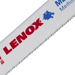 Order Reciprocating Saw by LENOX - 20578-818R For Your Vehicle