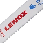 Order Reciprocating Saw by LENOX - 20580-810R For Your Vehicle
