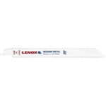 Order Reciprocating Saw by LENOX - 21519-814R For Your Vehicle