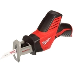 Order MILWAUKEE - 2420-20 - Hackzall Recip Saw For Your Vehicle