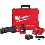 Order Reciprocating Saw by MILWAUKEE - 2821-21 For Your Vehicle