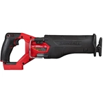 Order MILWAUKEE - 2822-20 - Reciprocating Saw With One-Key For Your Vehicle