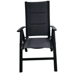 Order MOSS - MOSS-0438NN - Reclining Chair For Your Vehicle