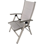 Order MOSS - MOSS-0438TMA - Reclining Chair For Your Vehicle