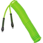 Order Recoil Air Hose by LEGACY - LP1425AFZ For Your Vehicle