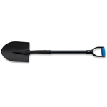 Order Recovery Shovel by RHINO-RACK - 43124 For Your Vehicle