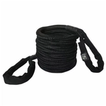 Order Recovery Strap by BULLDOG WINCH - 20231 For Your Vehicle