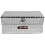 Order DEE ZEE - 8537 - Red Label Portable Utility Chests For Your Vehicle