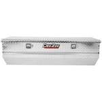 Order Red Label Portable Utility Chests by DEE ZEE - 8556 For Your Vehicle