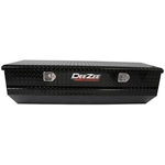 Order Red Label Portable Utility Chests by DEE ZEE - 8556B For Your Vehicle
