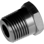 Order REDHORSE PERFORMANCE - 912-06-02-2 - Adapter Fitting For Your Vehicle