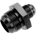Order Reducer by REDHORSE PERFORMANCE - 919-06-08-2 For Your Vehicle