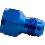 Order Reducer by REDHORSE PERFORMANCE - 950-04-03-1 For Your Vehicle