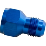 Order REDHORSE PERFORMANCE - 950-06-04-1 - Reducer For Your Vehicle