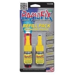Order Bouteilles de recharge par RAPIDFIX - 6121830 For Your Vehicle
