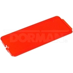 Order Reflector by DORMAN/HELP - 74377 For Your Vehicle