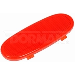 Order Reflector by DORMAN/HELP - 74378 For Your Vehicle