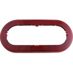 Order Reflex Snap On Trim Ring by OPTRONICS - A78RXB For Your Vehicle