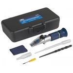 Order OTC - 5025 - Refractometer Tester For Your Vehicle