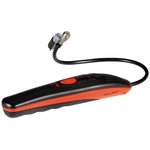 Order Refrigerant Leak Detector by CPS - LDA1000UV For Your Vehicle