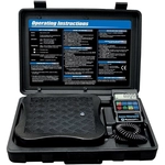 Order Refrigerant Leak Detector by MASTERCOOL - 55900 For Your Vehicle