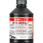 Order FOUR SEASONS - 59234 - Refrigerant Oil For Your Vehicle