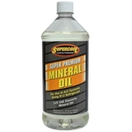 Order Refrigerant Oil by UAC - RO0001B For Your Vehicle