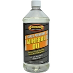 Order UAC - RO0001B - Refrigerant Oil For Your Vehicle