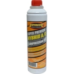 Order Refrigerant Oil by UAC - RO0802B For Your Vehicle