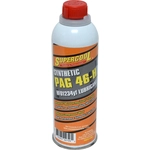 Order Refrigerant Oil by UAC - RO0900H For Your Vehicle