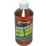 Order Refrigerant Oil by UAC - RO0909B For Your Vehicle