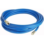 Order Refrigeration Charging Hose by ROBINAIR - 62242 For Your Vehicle