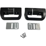 Order Refrigerator Door Handle by DOMETIC - 38511740311 For Your Vehicle