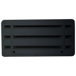 Order Refrigigator Side Vents by DOMETIC - 3109349.065 For Your Vehicle