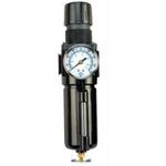 Order Regulator And Gauge by ATD - 7858 For Your Vehicle
