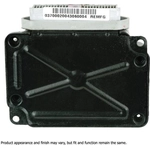 Order Relay Control Module by CARDONE INDUSTRIES - 73-70002 For Your Vehicle