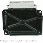 Order Relay Control Module by CARDONE INDUSTRIES - 73-70004 For Your Vehicle