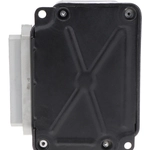 Order CARDONE INDUSTRIES - 73-70020 - Relay Control Module For Your Vehicle