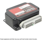 Order Relay Control Module by CARDONE INDUSTRIES - 73-70029 For Your Vehicle