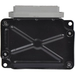 Order CARDONE INDUSTRIES - 73-70030 - Relay Control Module For Your Vehicle