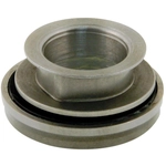 Order ACDELCO - 614018 - Clutch Release Bearing For Your Vehicle