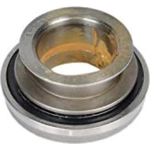 Order Release Bearing by ACDELCO - CT24KVAL For Your Vehicle
