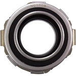 Order Release Bearing by ADVANCED CLUTCH TECHNOLOGY - RB813 For Your Vehicle