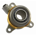 Order Butée d'embrayage et assemblage de cylindre de AISIN - SCT003 For Your Vehicle