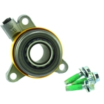 Order AISIN - SCT003 - Clutch Release Bearing and Slave Cylinder Assembly For Your Vehicle