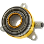 Order Butée d'embrayage et assemblage de cylindre de AISIN - SCT001 For Your Vehicle