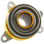 Order Release Bearing And Cylinder Assembly by AISIN - SCT001 For Your Vehicle