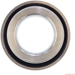 Order Release Bearing And Cylinder Assembly by EXEDY - BRG0186 For Your Vehicle