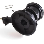 Order Release Bearing And Cylinder Assembly by LUK - LSC001B For Your Vehicle